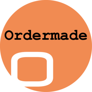 ordermade